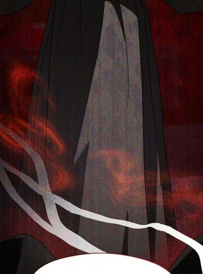 Read Darling, Why Do You Regret It? chapter 59 image 14 on Lezhin