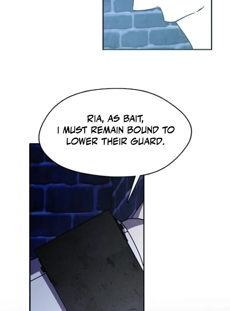 Read Darling, Why Do You Regret It? chapter 59 image 17 on Lezhin