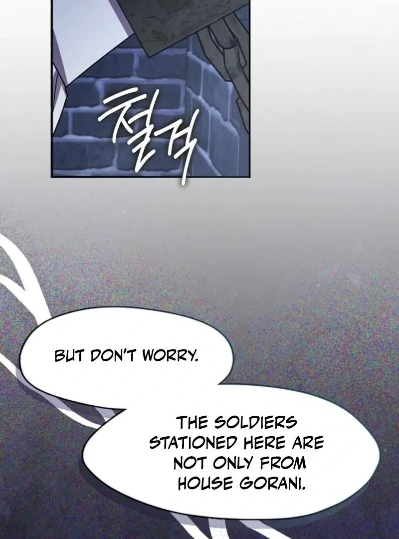 Read Darling, Why Do You Regret It? chapter 59 image 18 on Lezhin
