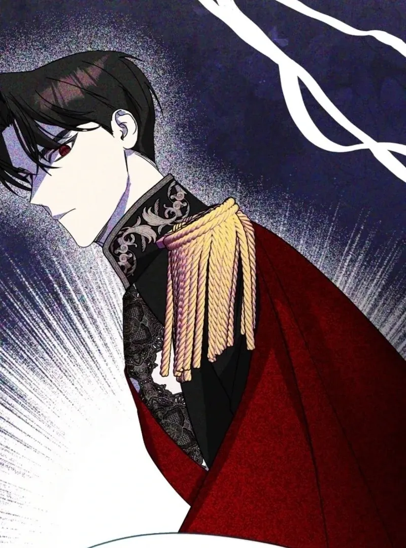 Read Darling, Why Do You Regret It? chapter 59 image 19 on Lezhin
