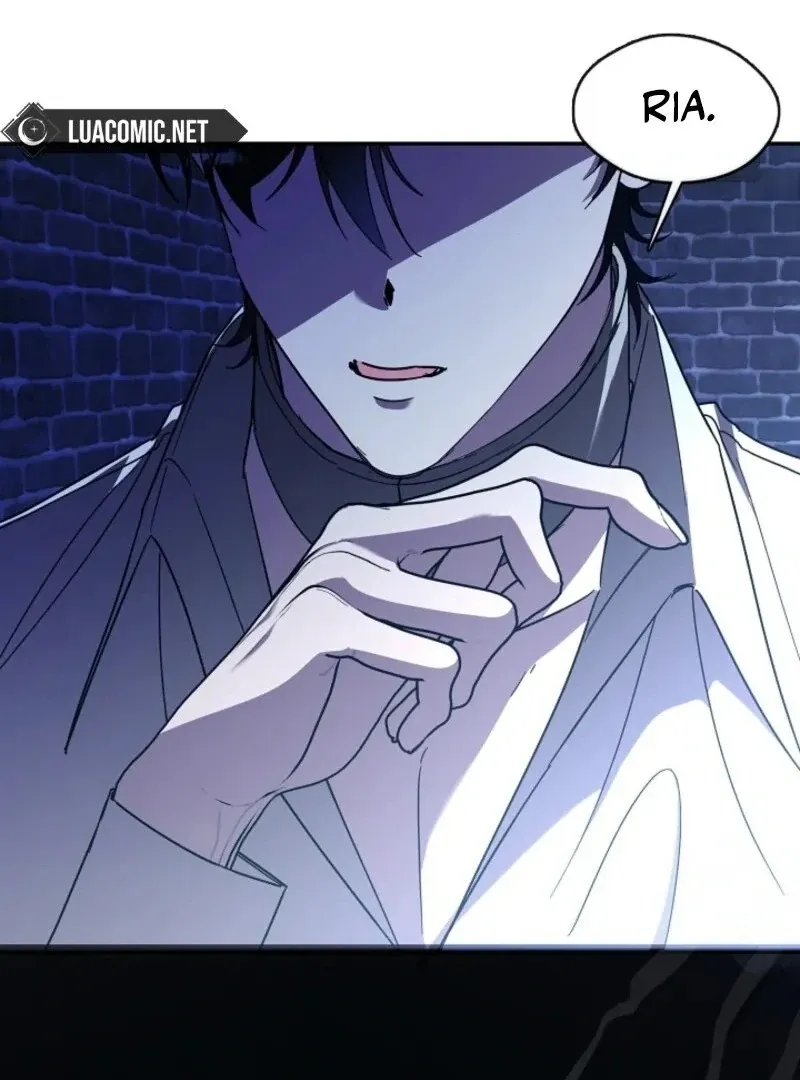 Read Darling, Why Do You Regret It? chapter 59 image 2 on Lezhin