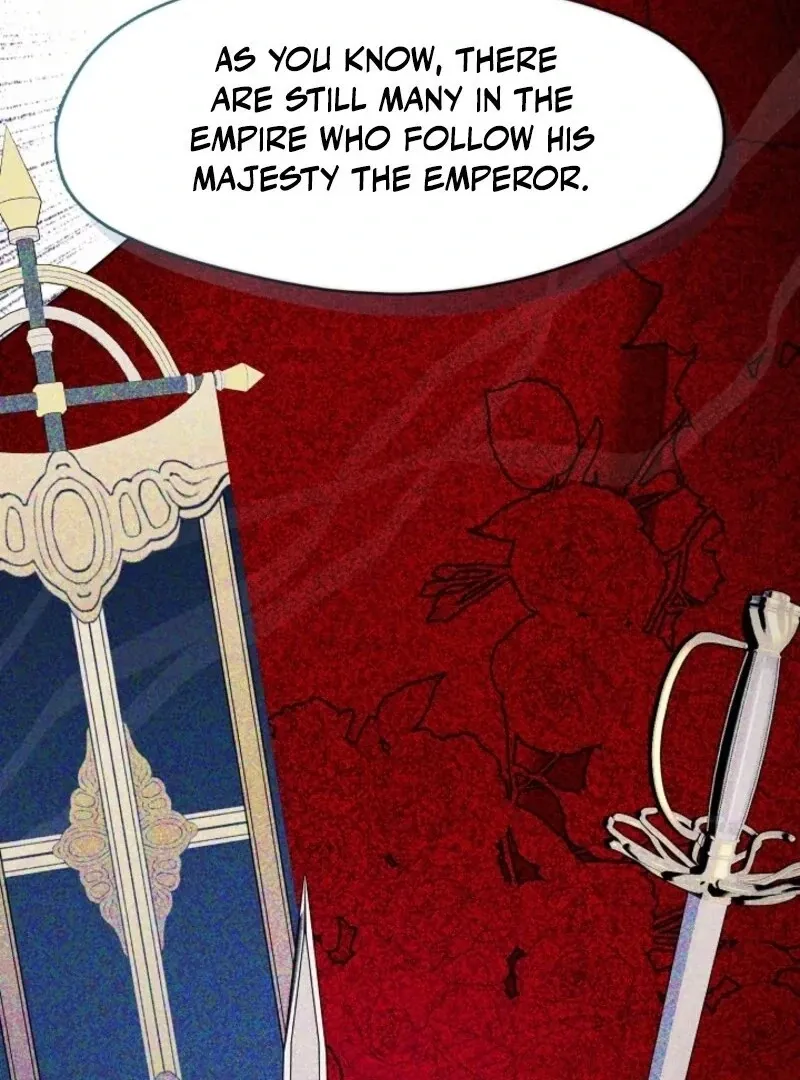 Read Darling, Why Do You Regret It? chapter 59 image 20 on Lezhin
