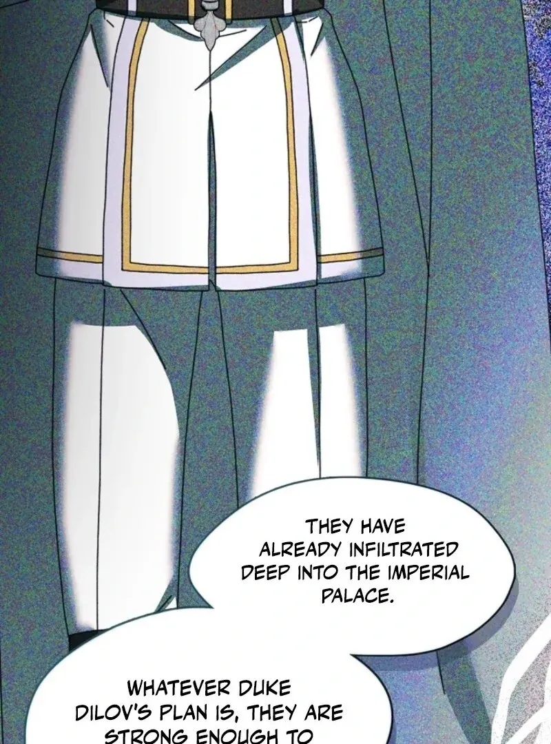 Read Darling, Why Do You Regret It? chapter 59 image 22 on Lezhin