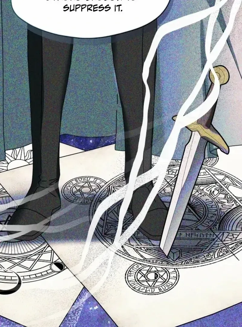 Read Darling, Why Do You Regret It? chapter 59 image 23 on Lezhin