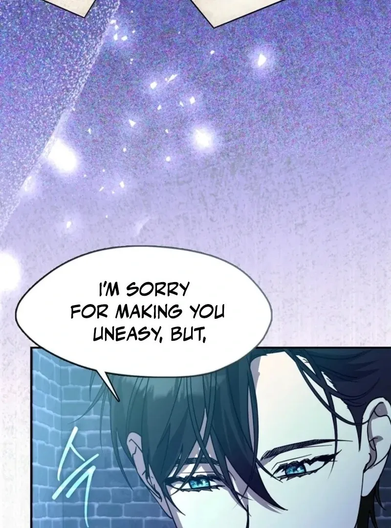 Read Darling, Why Do You Regret It? chapter 59 image 24 on Lezhin