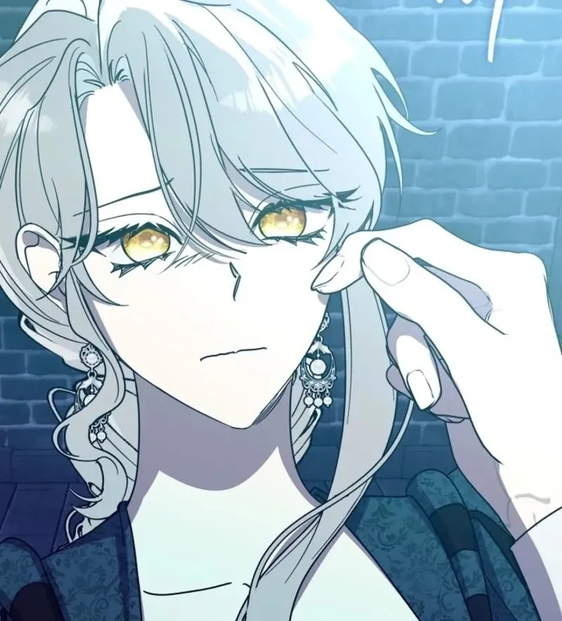 Read Darling, Why Do You Regret It? chapter 59 image 26 on Lezhin