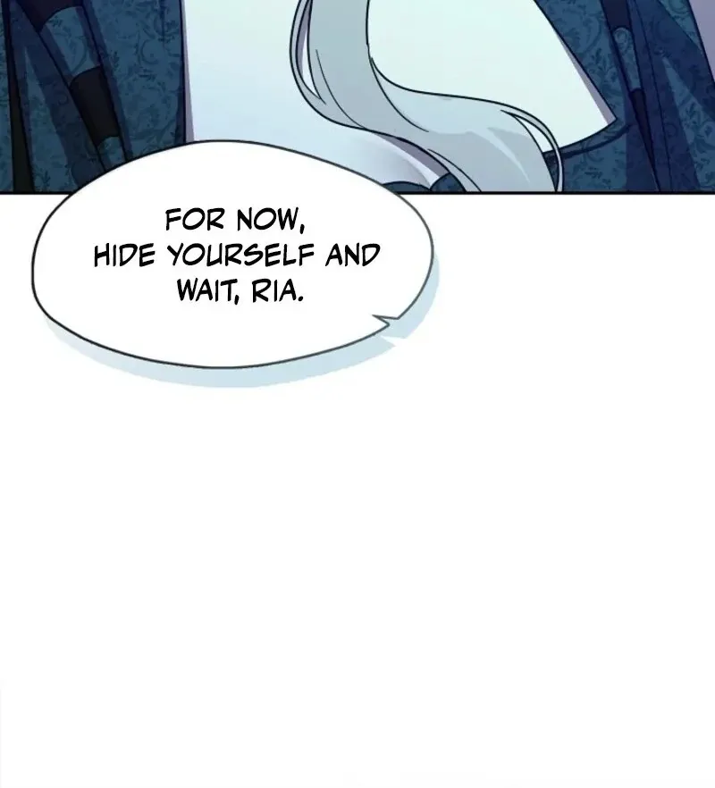 Read Darling, Why Do You Regret It? chapter 59 image 27 on Lezhin