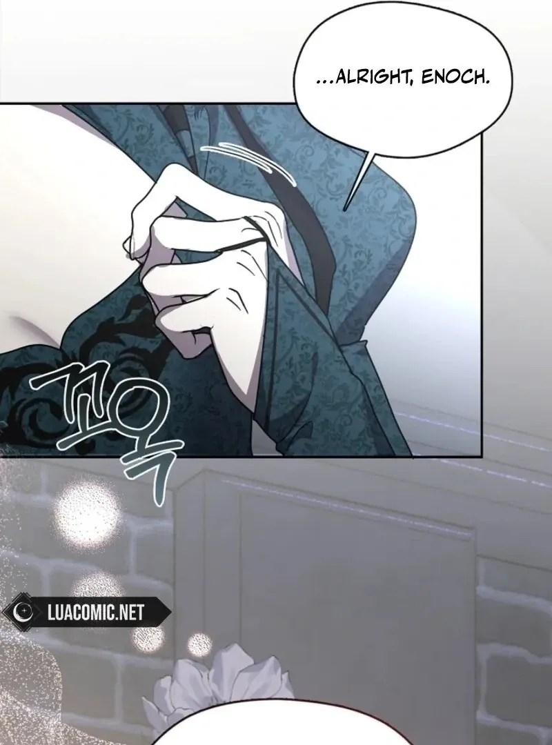 Read Darling, Why Do You Regret It? chapter 59 image 28 on Lezhin