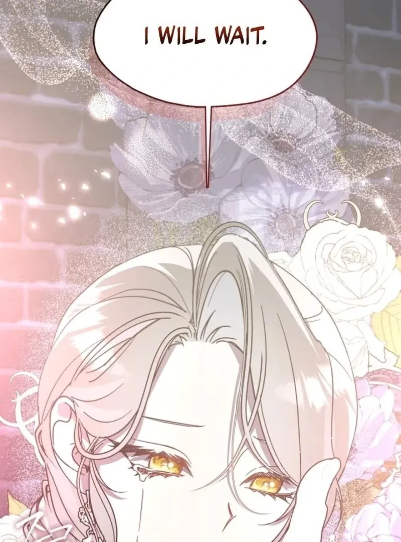 Read Darling, Why Do You Regret It? chapter 59 image 29 on Lezhin