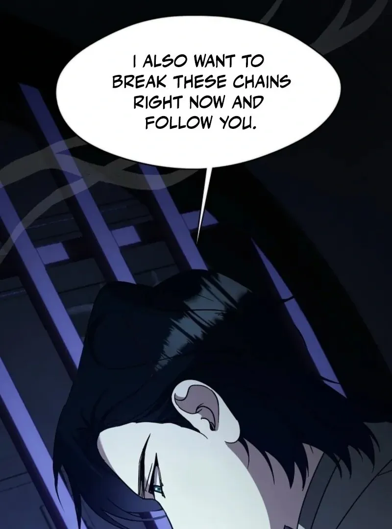 Read Darling, Why Do You Regret It? chapter 59 image 3 on Lezhin
