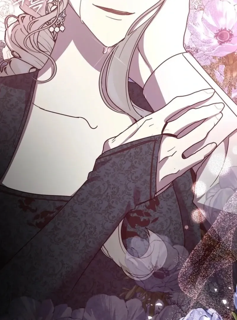 Read Darling, Why Do You Regret It? chapter 59 image 30 on Lezhin