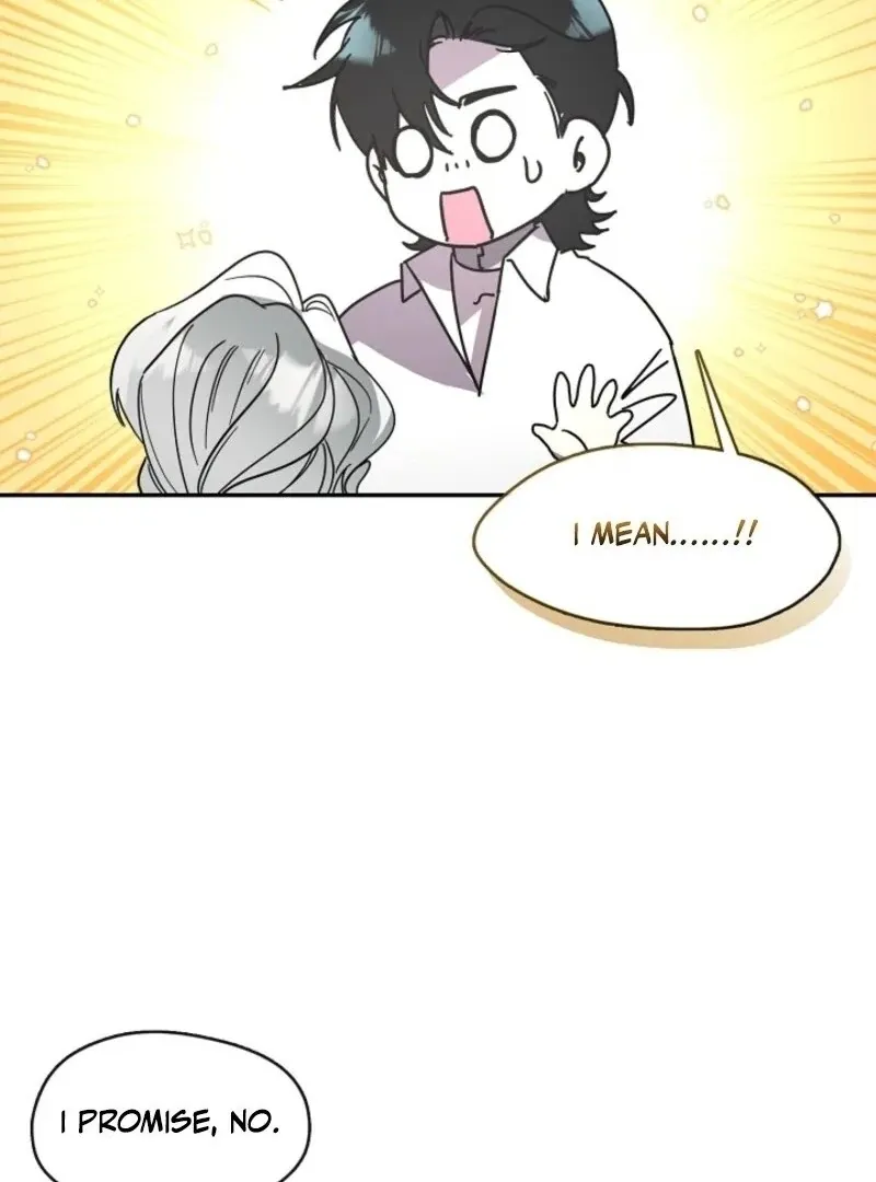 Read Darling, Why Do You Regret It? chapter 59 image 33 on Lezhin