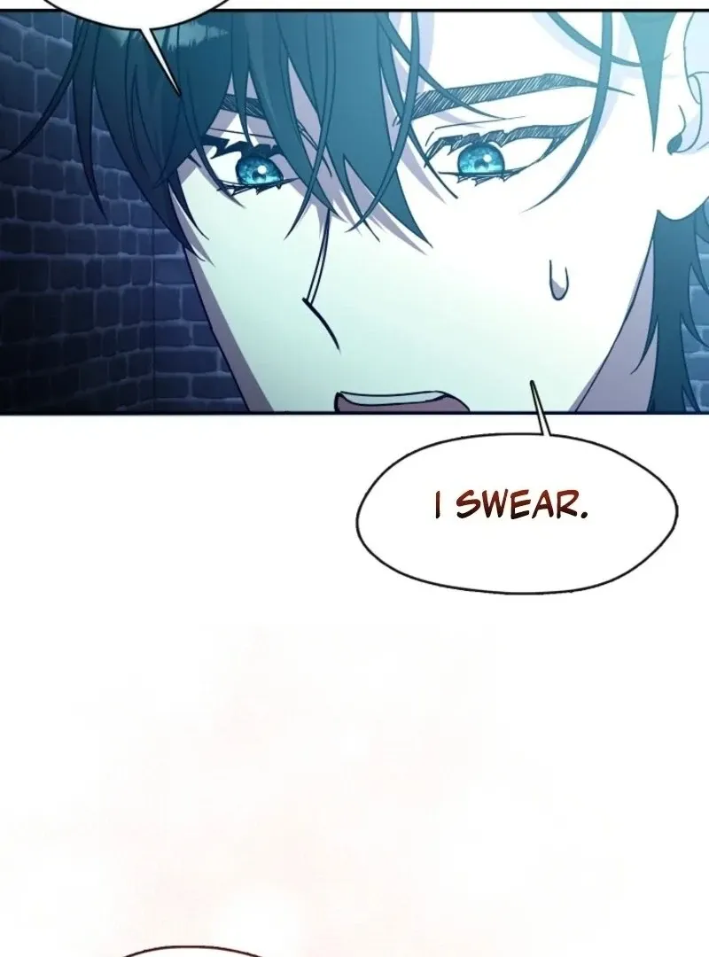 Read Darling, Why Do You Regret It? chapter 59 image 34 on Lezhin