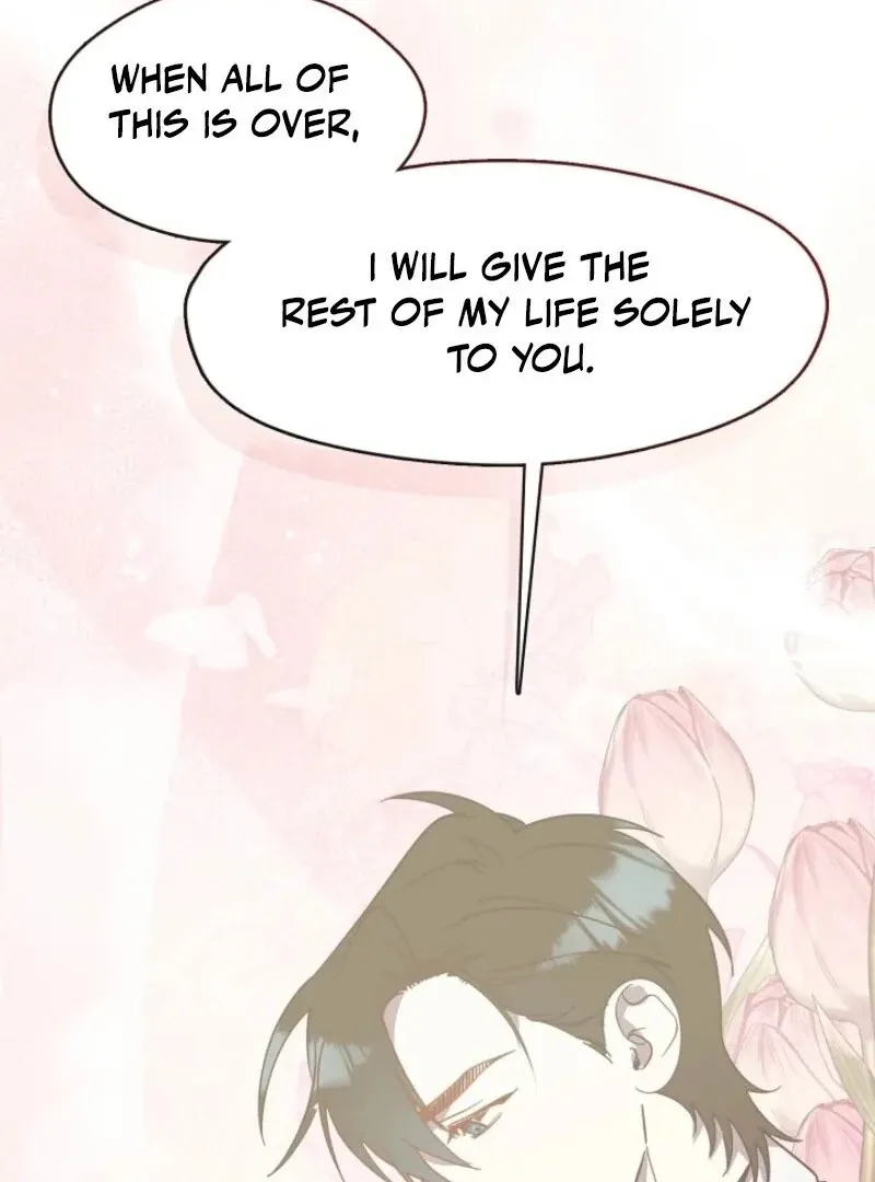 Read Darling, Why Do You Regret It? chapter 59 image 35 on Lezhin