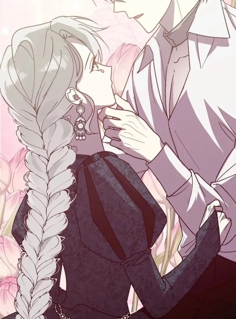 Read Darling, Why Do You Regret It? chapter 59 image 36 on Lezhin