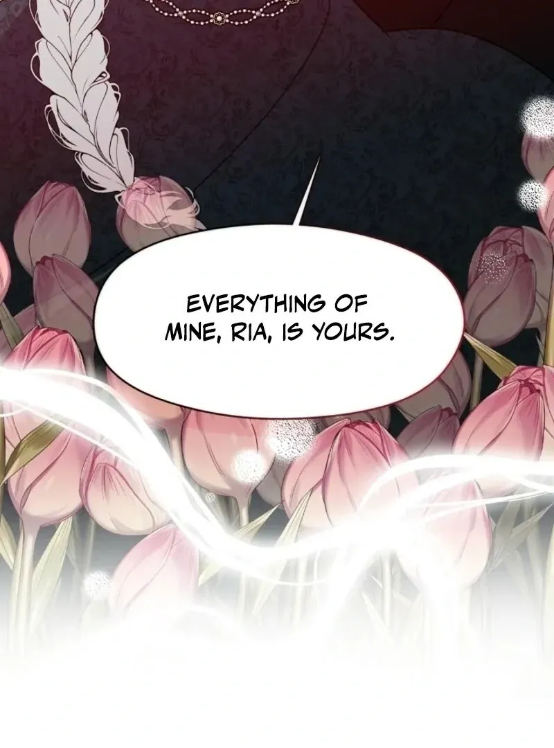 Read Darling, Why Do You Regret It? chapter 59 image 37 on Lezhin