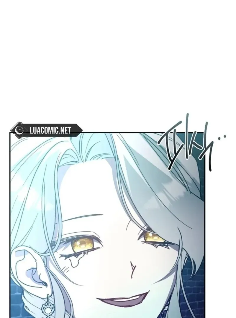Read Darling, Why Do You Regret It? chapter 59 image 38 on Lezhin