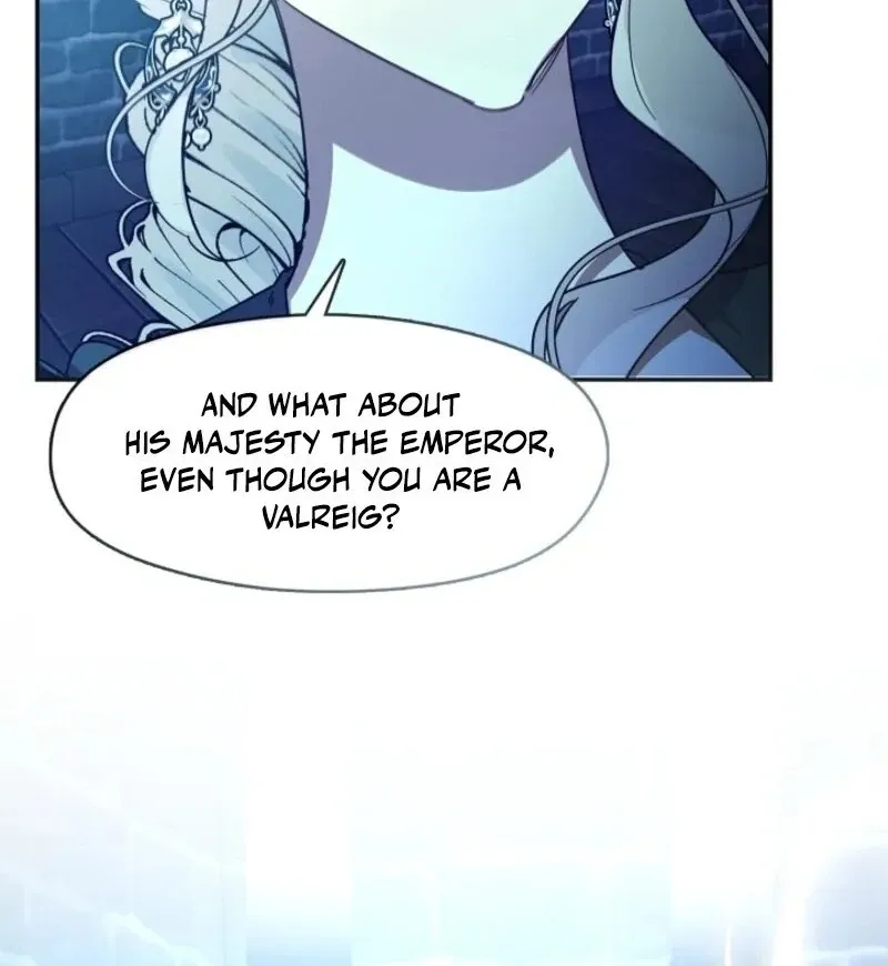 Read Darling, Why Do You Regret It? chapter 59 image 39 on Lezhin