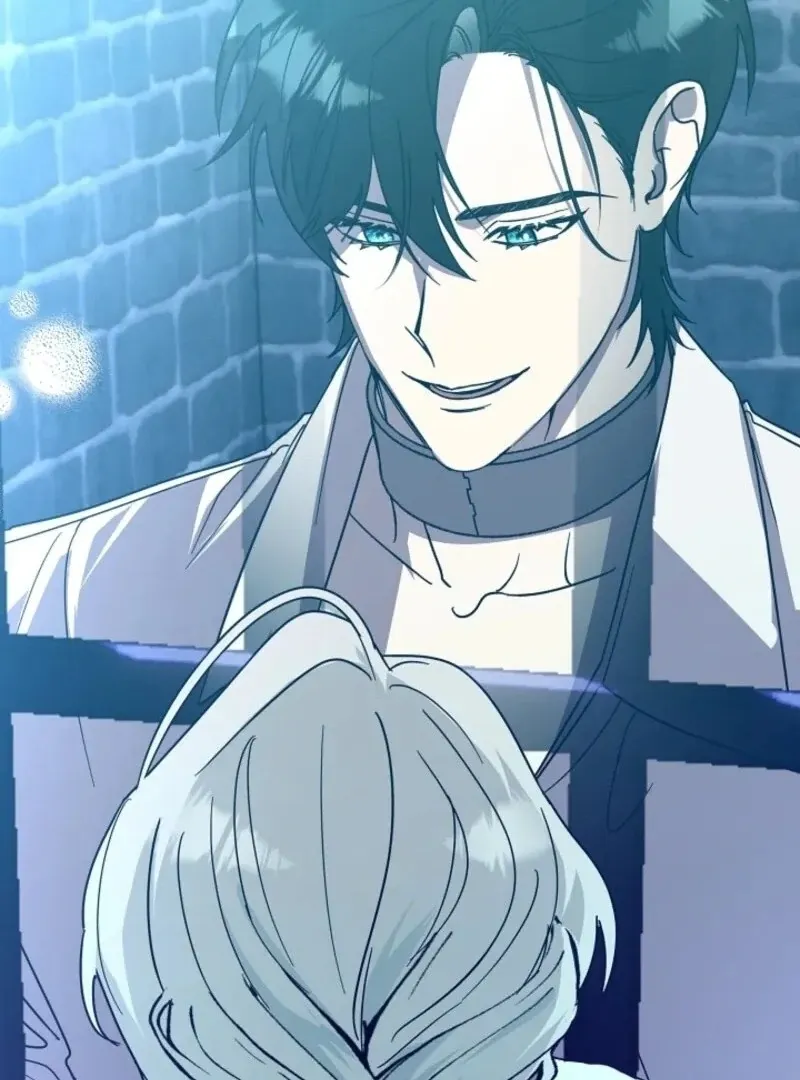 Read Darling, Why Do You Regret It? chapter 59 image 41 on Lezhin