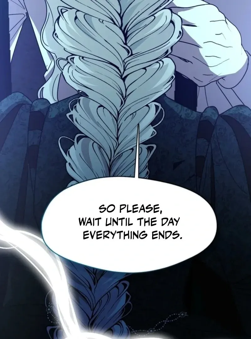 Read Darling, Why Do You Regret It? chapter 59 image 42 on Lezhin