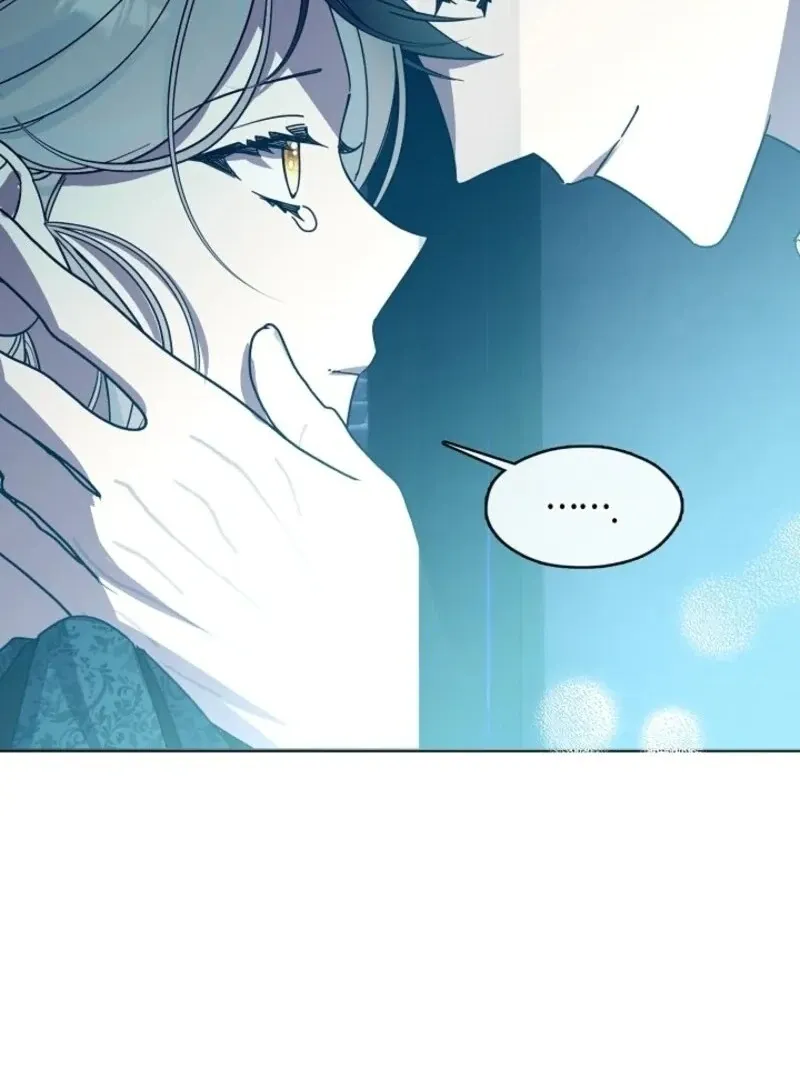 Read Darling, Why Do You Regret It? chapter 59 image 44 on Lezhin