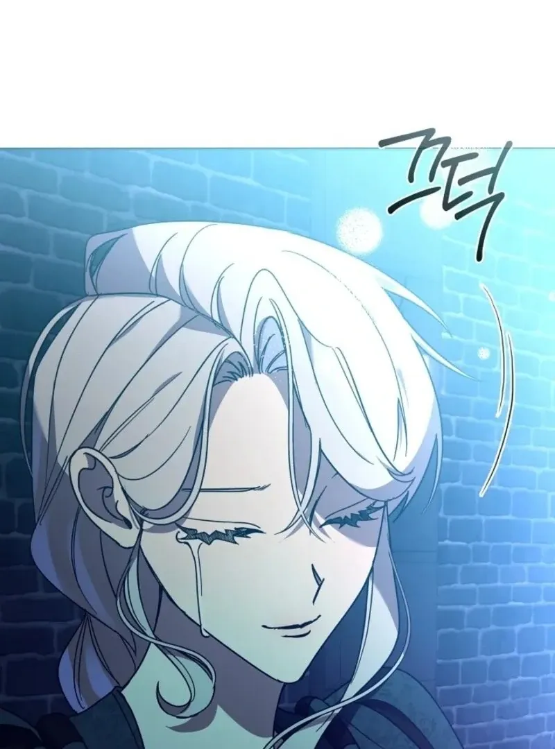 Read Darling, Why Do You Regret It? chapter 59 image 45 on Lezhin