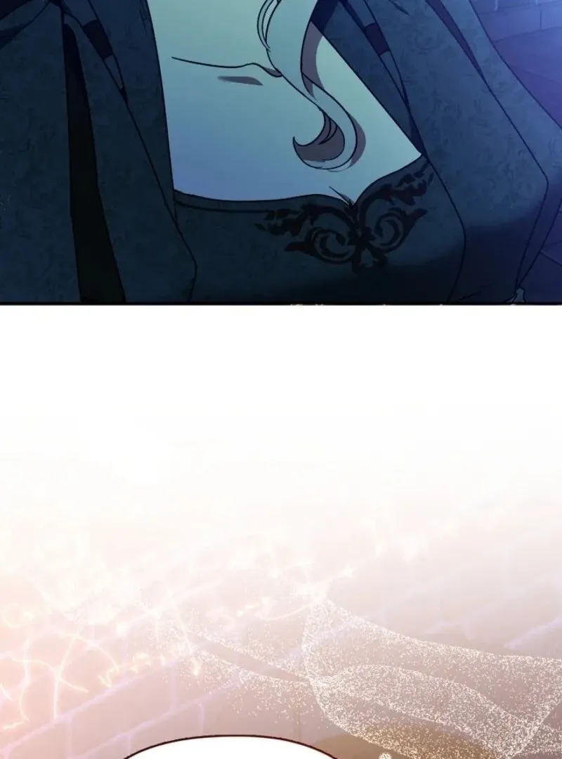 Read Darling, Why Do You Regret It? chapter 59 image 46 on Lezhin