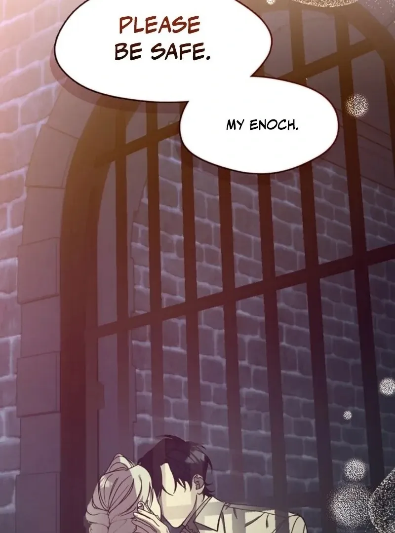 Read Darling, Why Do You Regret It? chapter 59 image 47 on Lezhin