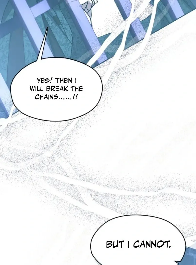 Read Darling, Why Do You Regret It? chapter 59 image 5 on Lezhin
