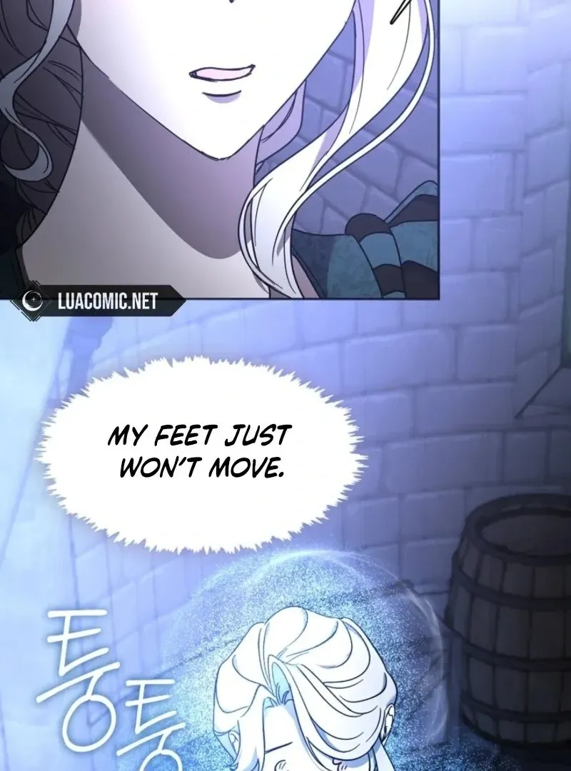 Read Darling, Why Do You Regret It? chapter 59 image 51 on Lezhin