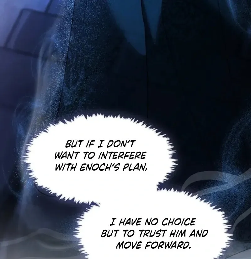 Read Darling, Why Do You Regret It? chapter 59 image 53 on Lezhin