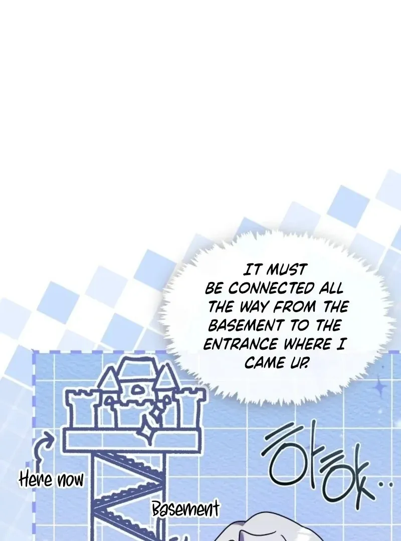 Read Darling, Why Do You Regret It? chapter 59 image 58 on Lezhin