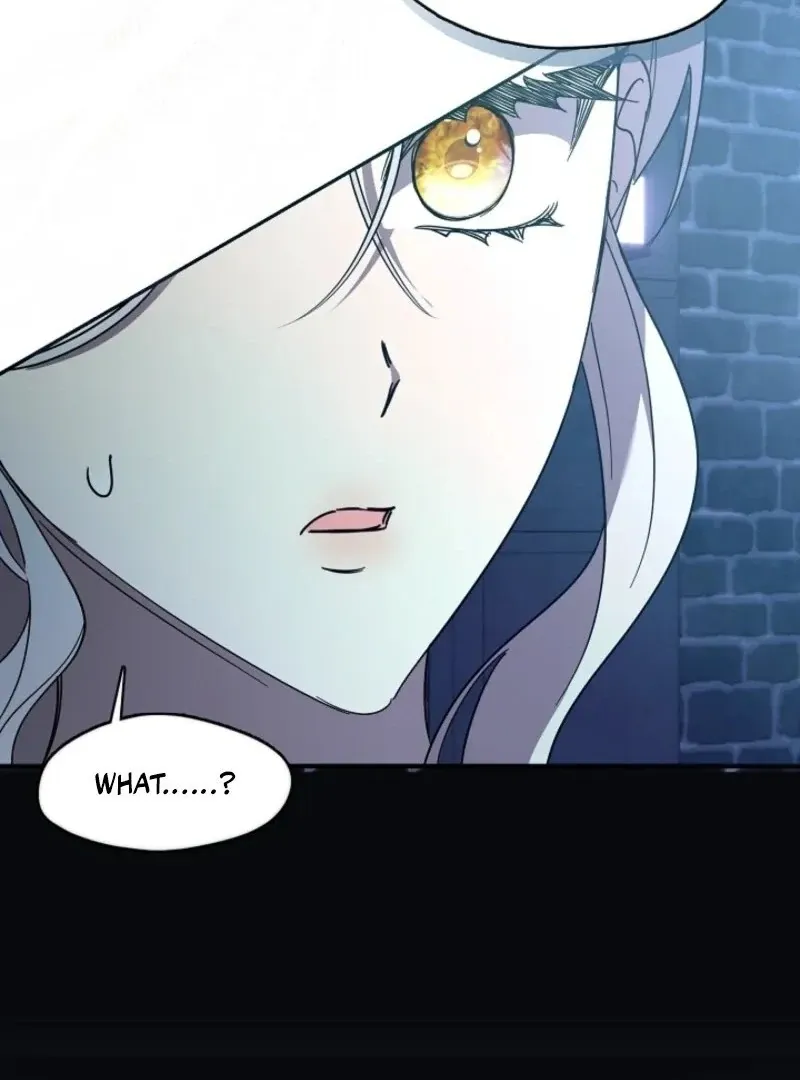 Read Darling, Why Do You Regret It? chapter 59 image 6 on Lezhin