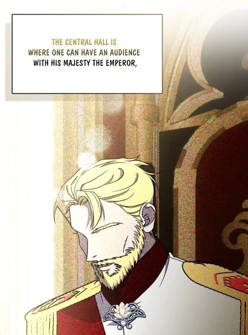 Read Darling, Why Do You Regret It? chapter 59 image 60 on Lezhin