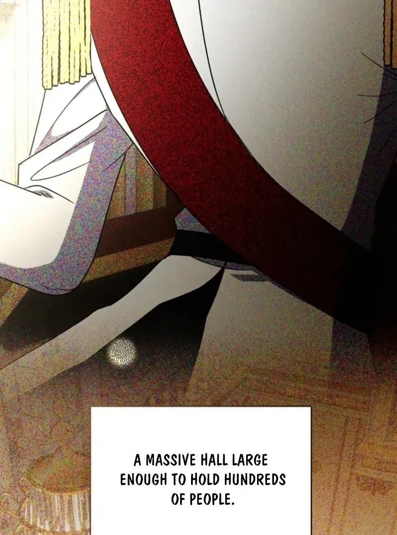 Read Darling, Why Do You Regret It? chapter 59 image 61 on Lezhin