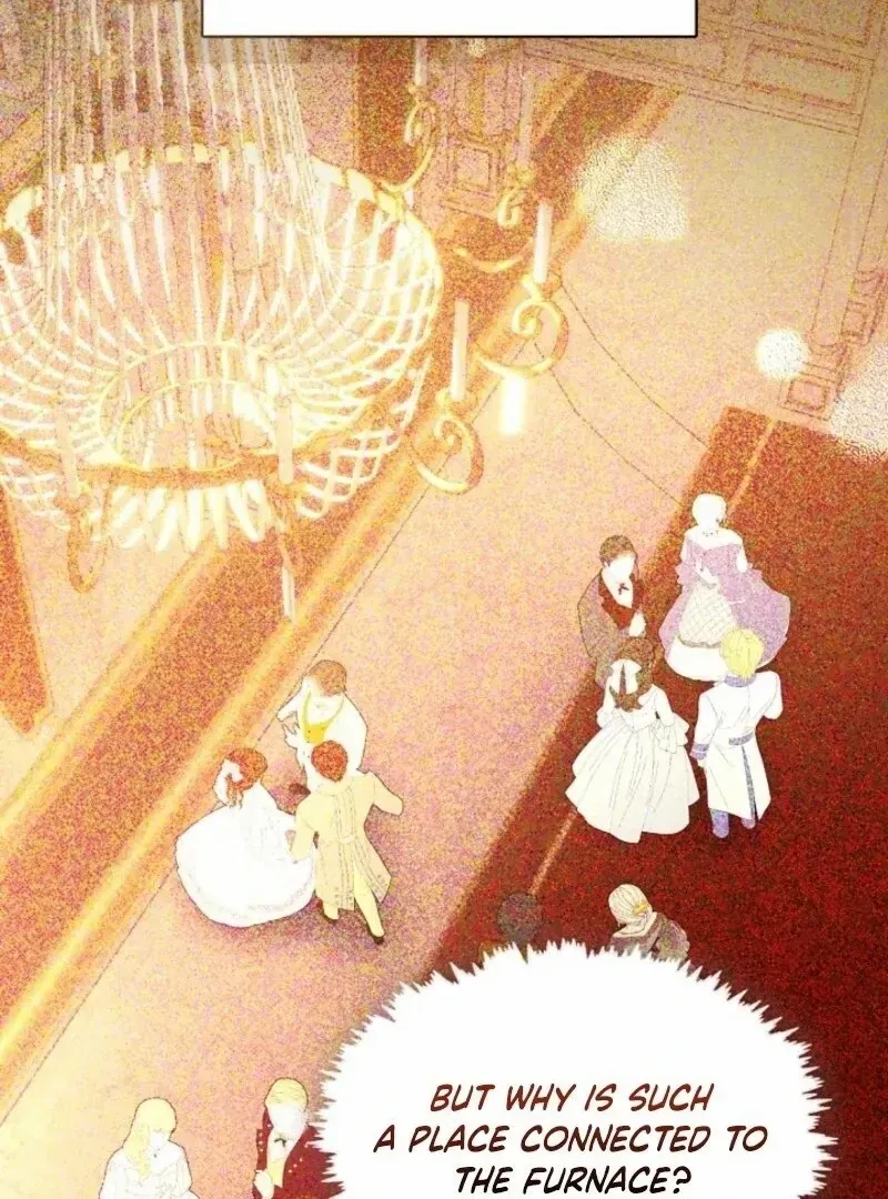 Read Darling, Why Do You Regret It? chapter 59 image 62 on Lezhin