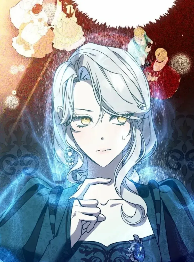 Read Darling, Why Do You Regret It? chapter 59 image 63 on Lezhin