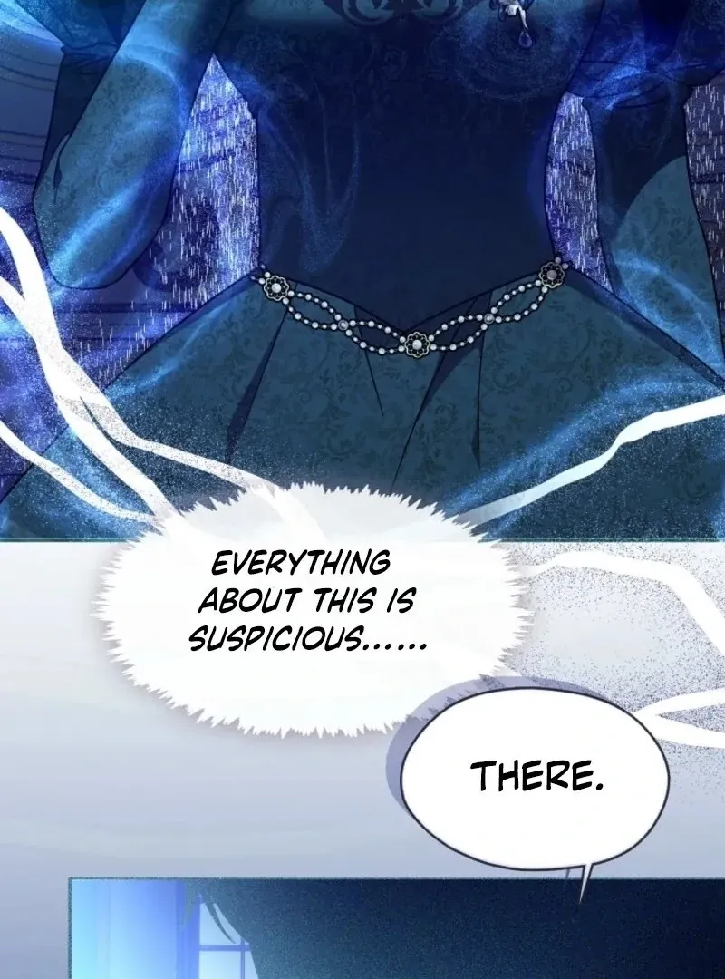 Read Darling, Why Do You Regret It? chapter 59 image 64 on Lezhin