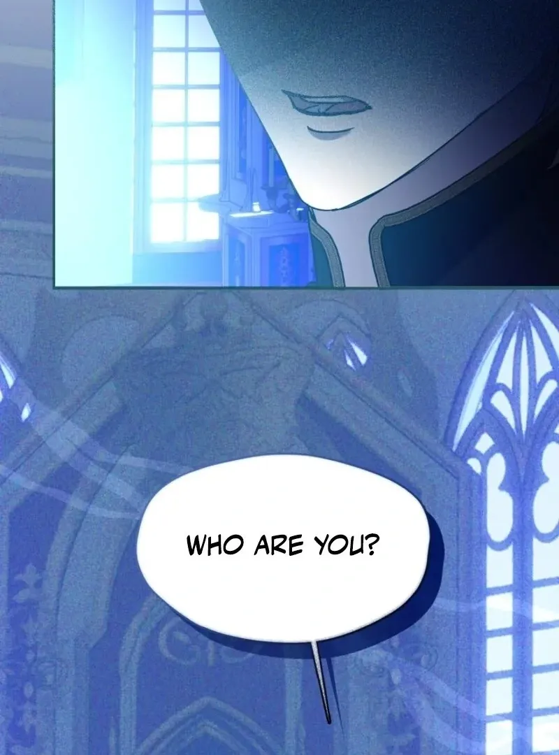 Read Darling, Why Do You Regret It? chapter 59 image 65 on Lezhin