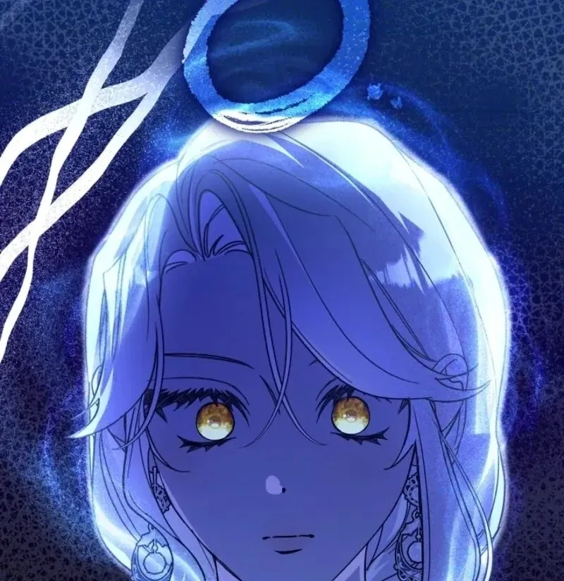Read Darling, Why Do You Regret It? chapter 59 image 67 on Lezhin