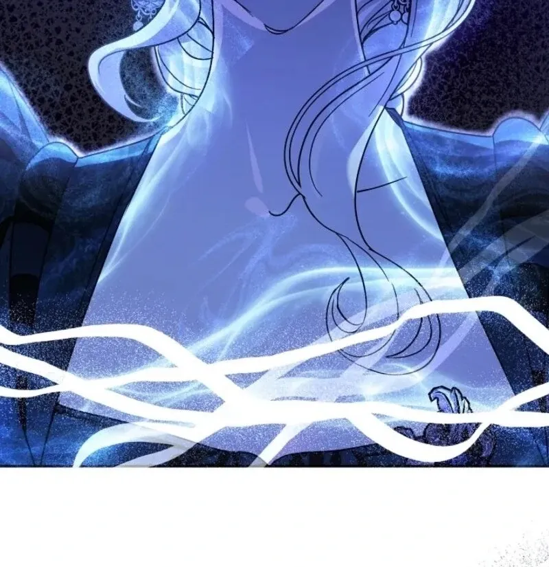 Read Darling, Why Do You Regret It? chapter 59 image 68 on Lezhin