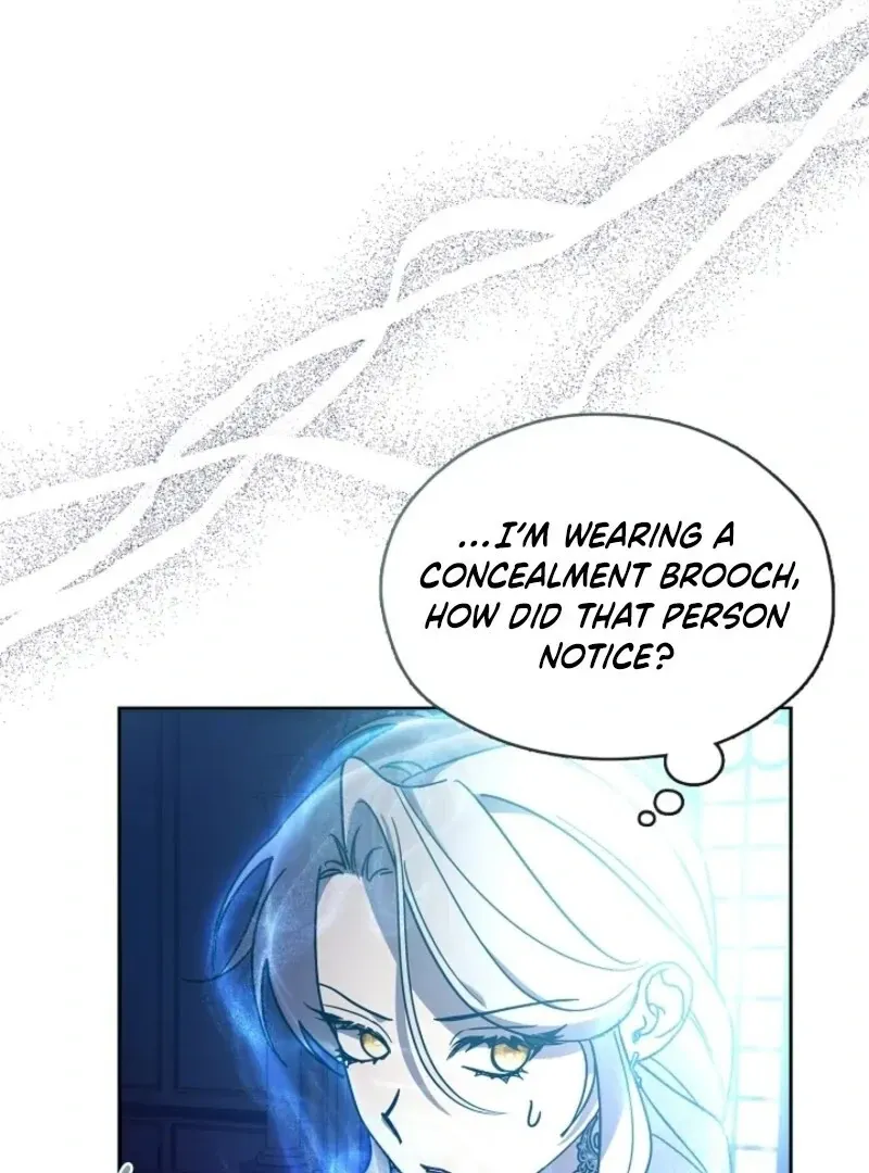 Read Darling, Why Do You Regret It? chapter 59 image 69 on Lezhin
