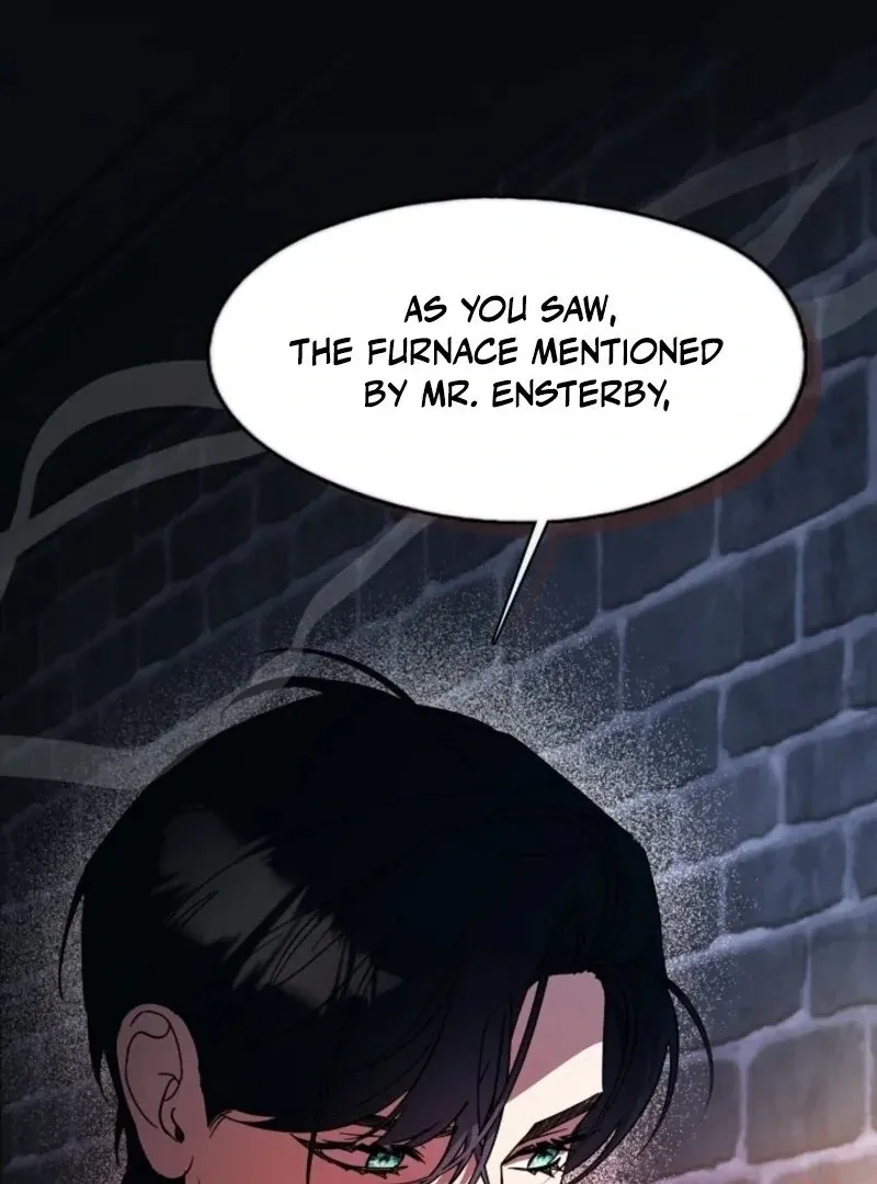 Read Darling, Why Do You Regret It? chapter 59 image 7 on Lezhin