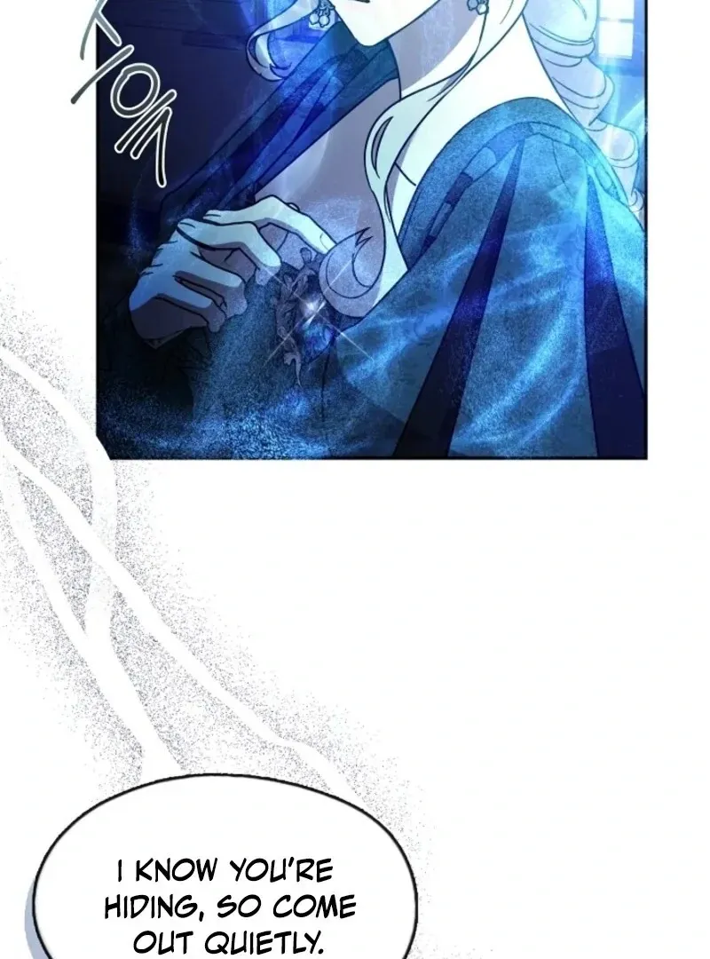 Read Darling, Why Do You Regret It? chapter 59 image 70 on Lezhin