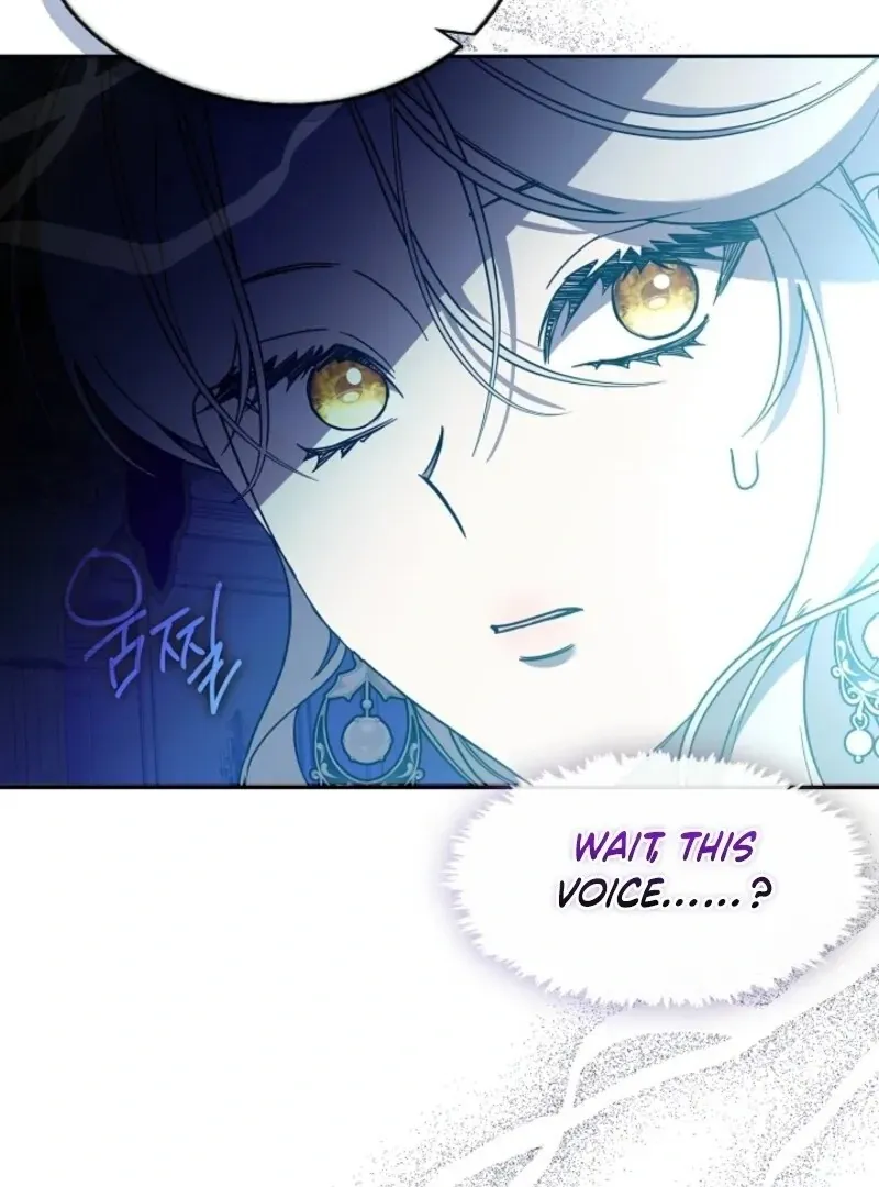 Read Darling, Why Do You Regret It? chapter 59 image 71 on Lezhin