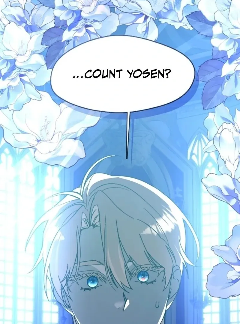 Read Darling, Why Do You Regret It? chapter 59 image 76 on Lezhin