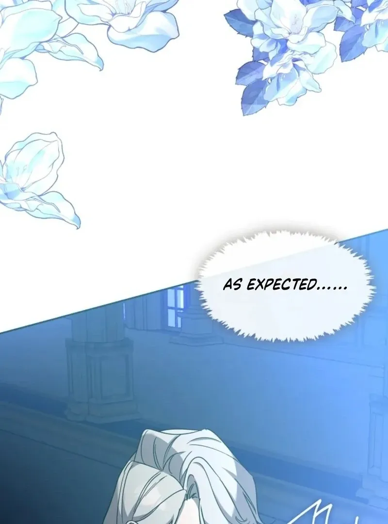 Read Darling, Why Do You Regret It? chapter 59 image 78 on Lezhin