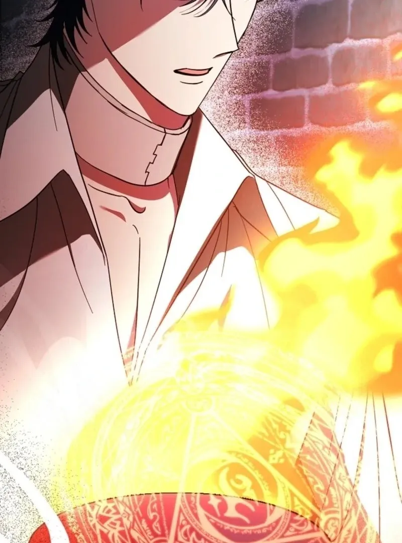 Read Darling, Why Do You Regret It? chapter 59 image 8 on Lezhin