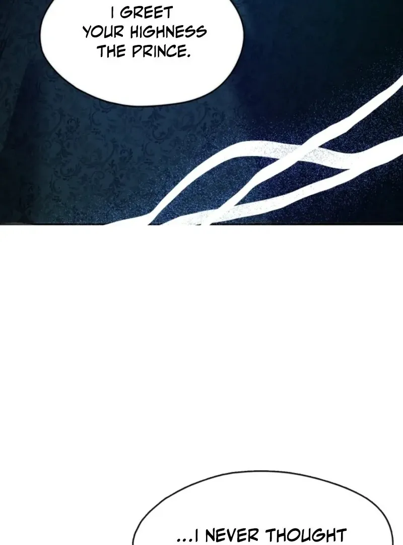 Read Darling, Why Do You Regret It? chapter 59 image 80 on Lezhin