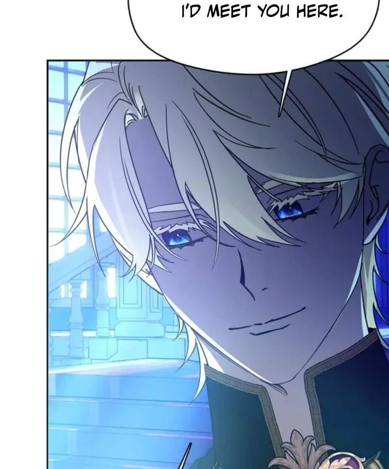 Read Darling, Why Do You Regret It? chapter 59 image 81 on Lezhin